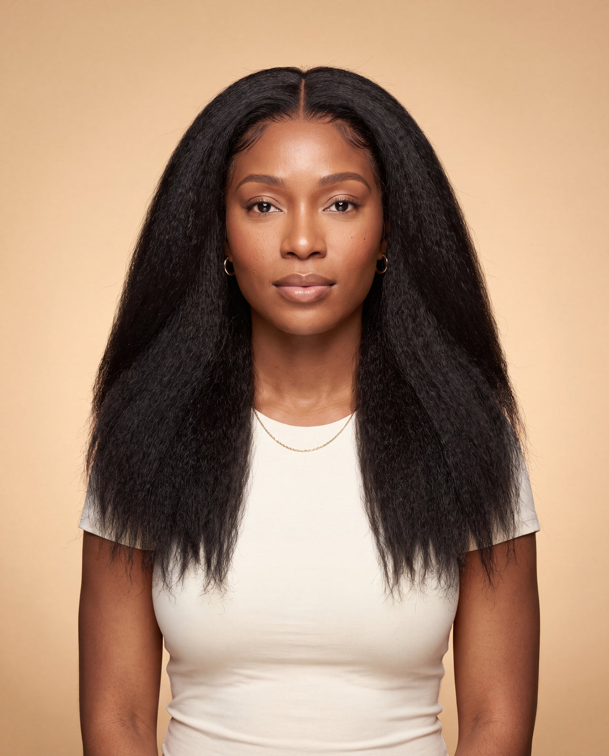 Imani