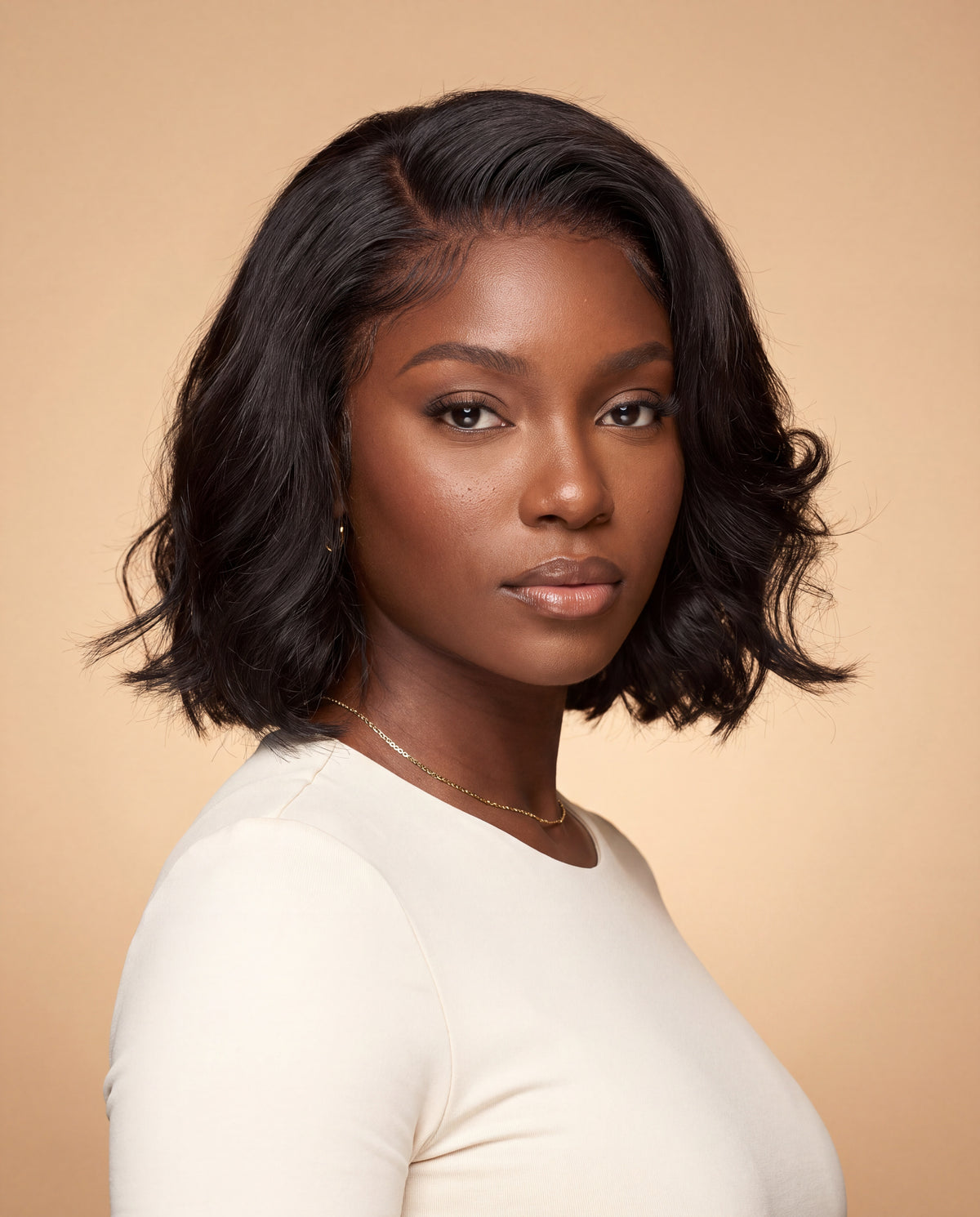 Naomi