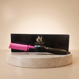 Maraki Hot Comb