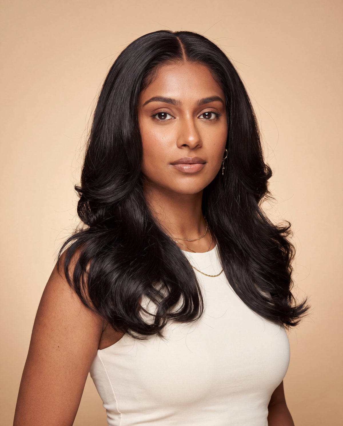 Amira