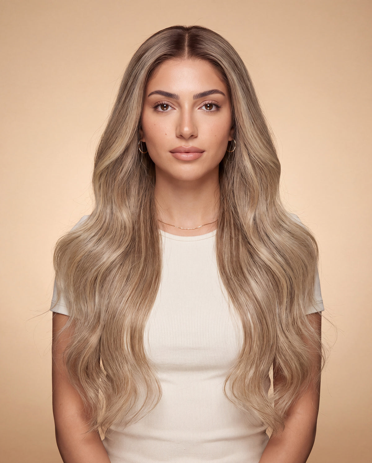 Yasmin